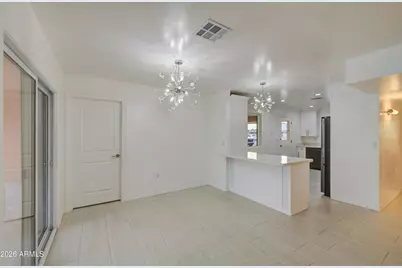 10355 W Caron Drive, Sun City, AZ 85351 - Photo 13
