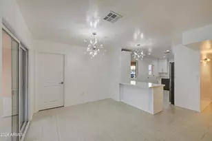 10355 W Caron Dr, Sun City, AZ 85351 - Photo 13
