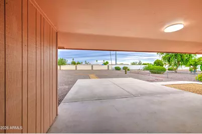 10355 W Caron Drive, Sun City, AZ 85351 - Photo 33