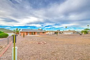 10355 W Caron Dr, Sun City, AZ 85351 - Photo 35