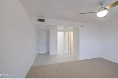 10355 W Caron Drive, Sun City, AZ 85351 - Photo 21
