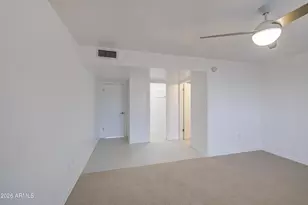 10355 W Caron Dr, Sun City, AZ 85351 - Photo 21
