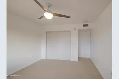 10355 W Caron Drive, Sun City, AZ 85351 - Photo 29