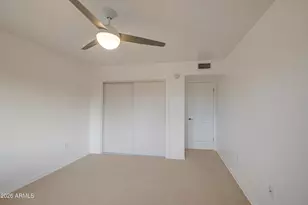 10355 W Caron Dr, Sun City, AZ 85351 - Photo 29