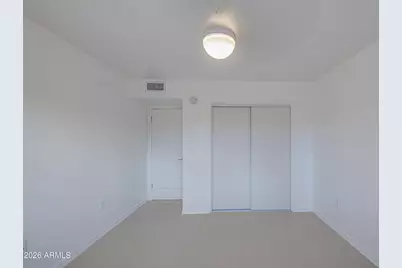 10355 W Caron Drive, Sun City, AZ 85351 - Photo 27