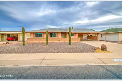 10355 W Caron Drive, Sun City, AZ 85351 - Photo 3