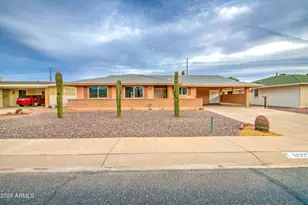 10355 W Caron Dr, Sun City, AZ 85351 - Photo 3