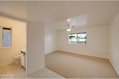 10355 W Caron Drive, Sun City, AZ 85351 - Photo 19