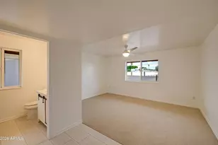 10355 W Caron Dr, Sun City, AZ 85351 - Photo 19