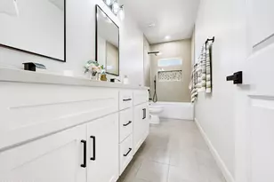 2682 S 358th Ave, Tonopah, AZ 85354 - Photo 13