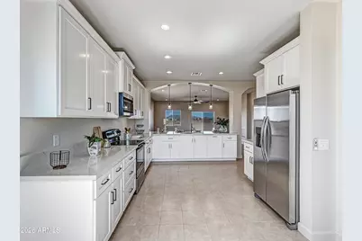 2682 S 358th Avenue, Tonopah, AZ 85354 - Photo 3