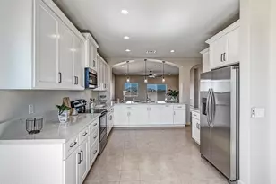 2682 S 358th Ave, Tonopah, AZ 85354 - Photo 3