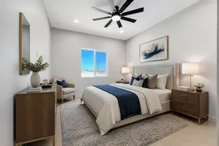 2682 S 358th Ave, Tonopah, AZ 85354 - Photo 19