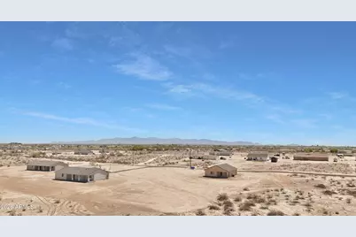 2682 S 358th Avenue, Tonopah, AZ 85354 - Photo 25