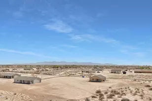 2682 S 358th Ave, Tonopah, AZ 85354 - Photo 25