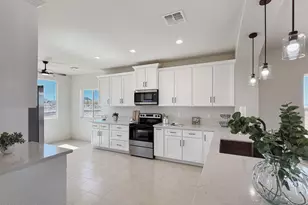 2682 S 358th Ave, Tonopah, AZ 85354 - Photo 5