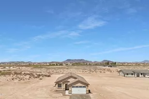 2682 S 358th Ave, Tonopah, AZ 85354 - Photo 1