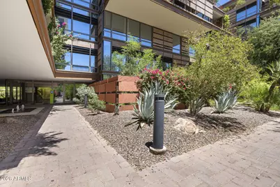 7127 E Rancho Vista Drive #1006, Scottsdale, AZ 85251 - Photo 1