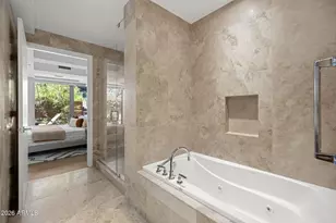 7127 E Rancho Vista Dr, Scottsdale, AZ 85251 - Photo 35