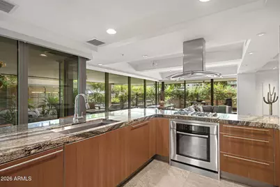 7127 E Rancho Vista Drive #1006, Scottsdale, AZ 85251 - Photo 7