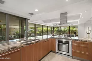 7127 E Rancho Vista Dr, Scottsdale, AZ 85251 - Photo 7
