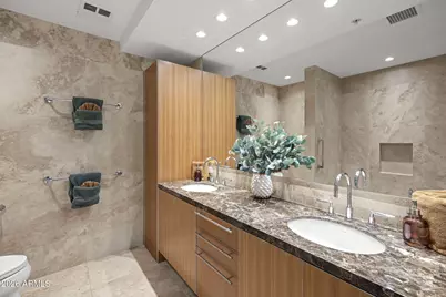 7127 E Rancho Vista Drive #1006, Scottsdale, AZ 85251 - Photo 33