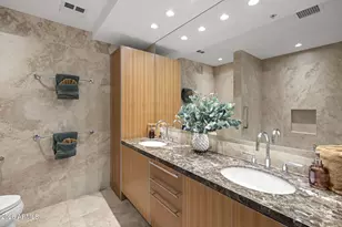 7127 E Rancho Vista Dr, Scottsdale, AZ 85251 - Photo 33