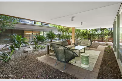 7127 E Rancho Vista Drive #1006, Scottsdale, AZ 85251 - Photo 39