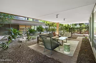 7127 E Rancho Vista Dr, Scottsdale, AZ 85251 - Photo 39