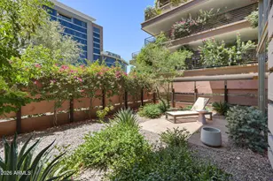 7127 E Rancho Vista Dr, Scottsdale, AZ 85251 - Photo 43