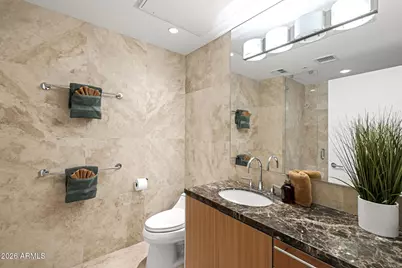 7127 E Rancho Vista Drive #1006, Scottsdale, AZ 85251 - Photo 27