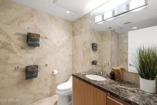 7127 E Rancho Vista Dr, Scottsdale, AZ 85251 - Photo 27