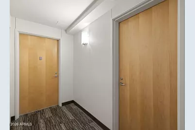 7127 E Rancho Vista Drive #1006, Scottsdale, AZ 85251 - Photo 3