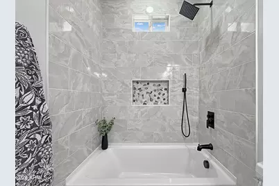 2740 S 358th Avenue, Tonopah, AZ 85354 - Photo 11