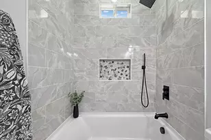 2740 S 358th Ave, Tonopah, AZ 85354 - Photo 11