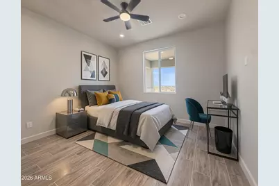 2740 S 358th Avenue, Tonopah, AZ 85354 - Photo 9