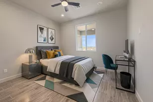 2740 S 358th Ave, Tonopah, AZ 85354 - Photo 9