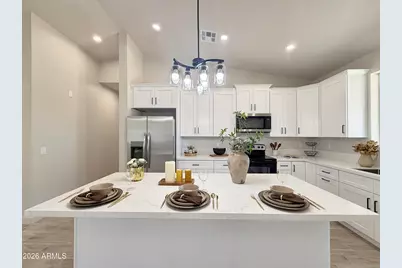 2740 S 358th Avenue, Tonopah, AZ 85354 - Photo 5