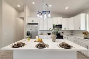 2740 S 358th Ave, Tonopah, AZ 85354 - Photo 5
