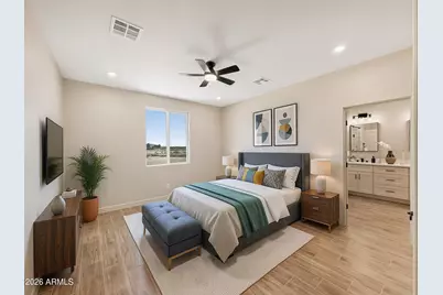 2740 S 358th Avenue, Tonopah, AZ 85354 - Photo 13