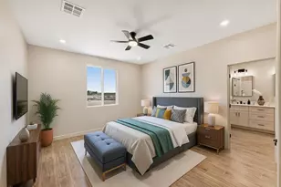 2740 S 358th Ave, Tonopah, AZ 85354 - Photo 13