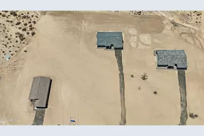 2740 S 358th Avenue, Tonopah, AZ 85354 - Photo 21