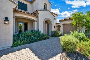 2907 E Derringer Way, Gilbert, AZ 85297 - Photo 3