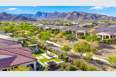 20532 W Meadowbrook Avenue, Buckeye, AZ 85396 - Photo 67