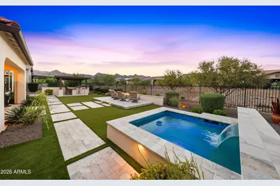 20532 W Meadowbrook Avenue, Buckeye, AZ 85396 - Photo 57