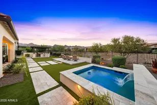 20532 W Meadowbrook Ave, Buckeye, AZ 85396 - Photo 57