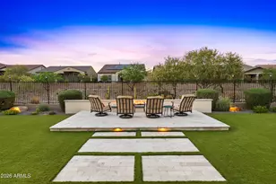 20532 W Meadowbrook Ave, Buckeye, AZ 85396 - Photo 51