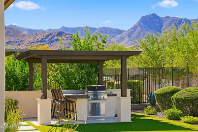 20532 W Meadowbrook Avenue, Buckeye, AZ 85396 - Photo 53