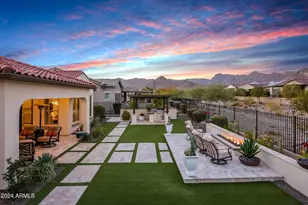 20532 W Meadowbrook Ave, Buckeye, AZ 85396 - Photo 49