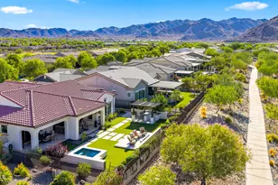 20532 W Meadowbrook Ave, Buckeye, AZ 85396 - Photo 65